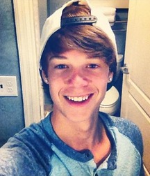 colin ford 56cd0a23e47b3.jpg