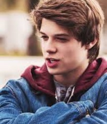 colin ford 56cd0a3a5a335.jpg