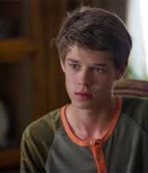 Colin ford 1 56cd2099dae67.jpg