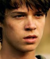 Colin ford 1 56cd20a23cb2d.jpg