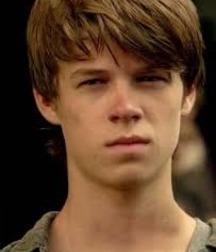 Colin ford 1 56cd20b656241.jpg