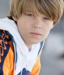 Colin ford 1 56cd20c0427b2.jpg