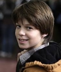 Colin ford 1 56cd20cdeb731.jpg