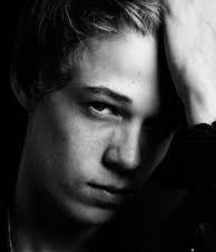 Colin ford 1 56cd20d684c8e.jpg
