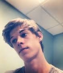 Colin ford 1 56cd20eb4a574.jpg