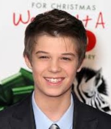 Colin ford 1 56cd20f134474.jpg