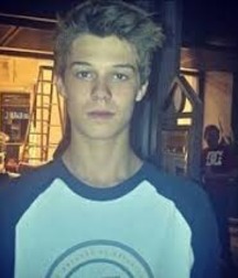 Colin ford 1 56cd20f83a461.jpg