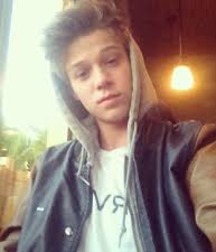 Colin ford 1 56cd20fe0015e.jpg