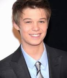 Colin ford 1 56cd21041fbd5.jpg