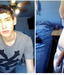 Just lads 56d0f3166f8e0.jpg