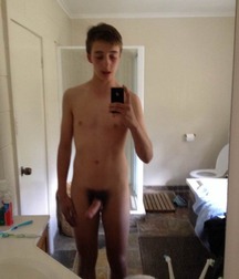 Just lads 56d0f31d180fd.jpg