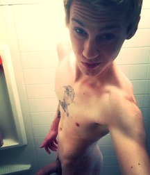 Just lads 56d0f3237d851.jpg