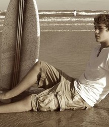Just lads again 56d0f935c65f9.jpg
