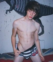boy self 4 56d6181d767b1.jpg