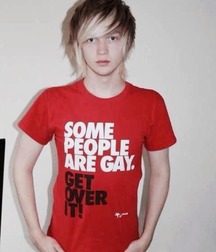 boy self 4 56d6184a17528.jpg