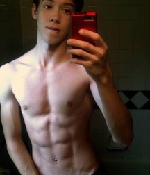 boy self 4 56d6187b6e714.jpg