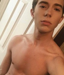 boy self 4 56d6188b42be0.jpg