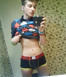 boy self 5 56d6ad13d613c.jpg