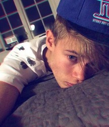 boy self 5 56d6ad3525caa.jpg