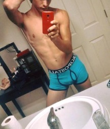boy self 5 56d6ad588a513.jpg