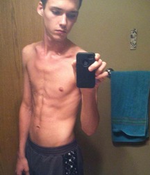 boy self 5 56d6ad8e06e1e.jpg