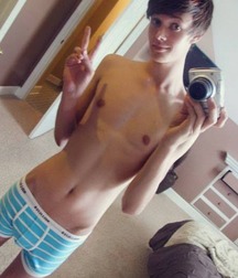 boy self 5 56d6ad9819c51.jpg