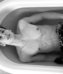 boy self 5 56d6adad27db2.jpg