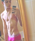boy self 6