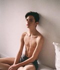 boy self 6 56e313087ab92.jpg