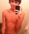 boy self 6 56e3131e57f99.jpg