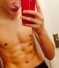 boy self 6 56e3133b437dc.jpg