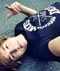 boy self 6 56e313524e9ff.jpg
