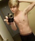 boy self 6 56e3135a32ea2.jpg