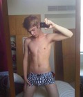 boy self 6 56e3137a349ad.jpg
