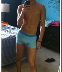 boy self 7 56e4554d043c6.jpg