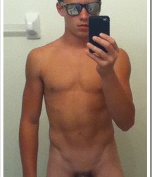 boy self 7 56e455ed75407.jpg