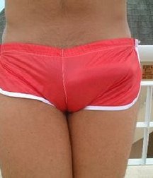 Random Pics 5da5e53a2f572.jpg