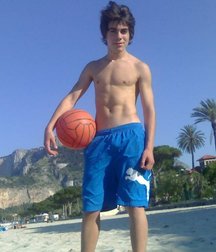 Cute teens 5daf52f92c33f.jpg