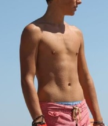 Cute teens 5daf52fa7cfd7.jpg