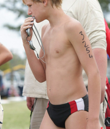 Cute teens 5daf5319f063c.jpg