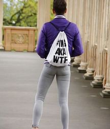 Skinny Jeans 5dd4491bee483.jpg