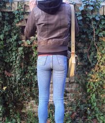 Skinny Jeans 5dd4492538cd8.jpg