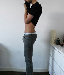 Skinny Jeans 5dd4492b5b6fa.jpg