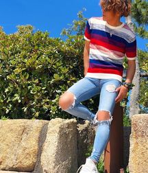Skinny Jeans 5dd4492ea6579.jpg