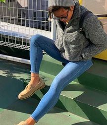 Skinny Jeans 5dd44930176bc.jpg