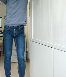 Skinny Jeans 5dd449362192b.jpg