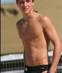 Speedos and more 5dd6c0f7194bb.jpg