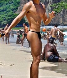 Speedos and more 5dd6c100b48db.jpg