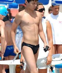 Speedos and more 5dd6c1130f9e9.jpg