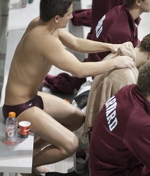 Speedos and more 5dd6c12661b0a.jpg